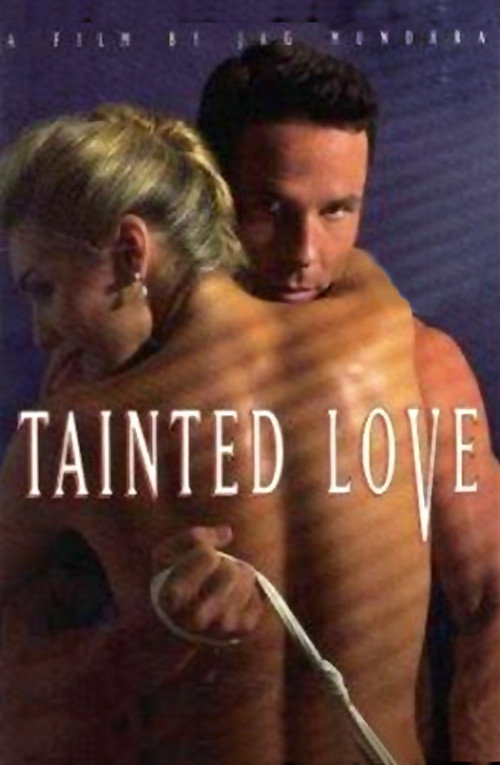 Movie poster for Tainted Love (1996)
