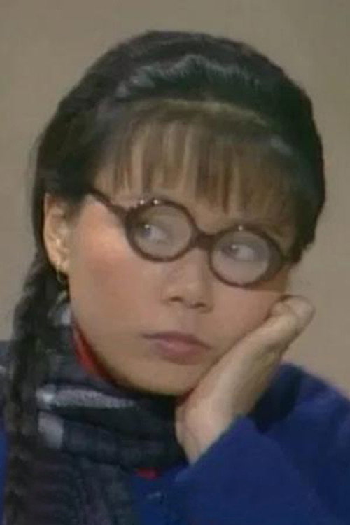 Chong Man-Ching profile