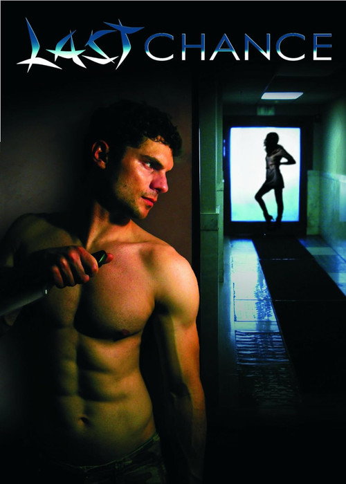 Movie poster for Last Chance (2007)