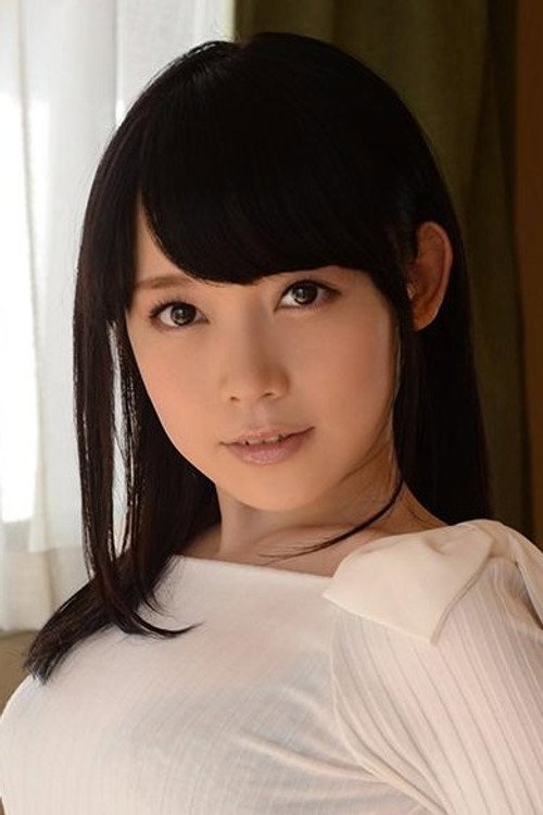 Photo of Ami Ichijima, Acting