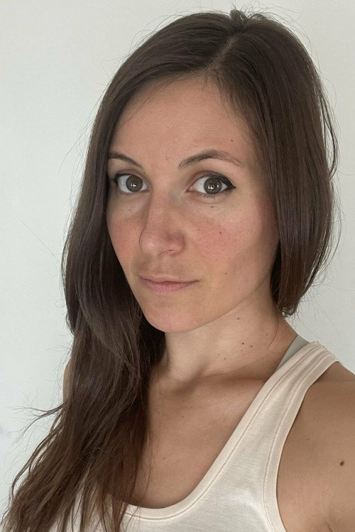 Photo of Estelle Piget, Crew