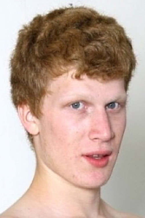 Photo of Jay Lively, Acting