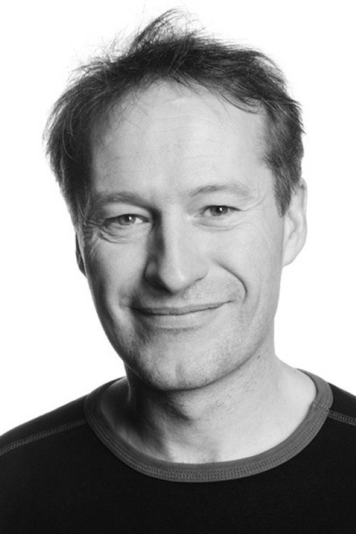 Photo of Trond-Ove Skrødal, Acting