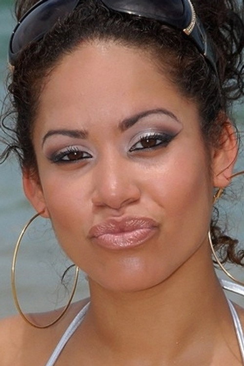 Photo of Mercedes Cash, Acting