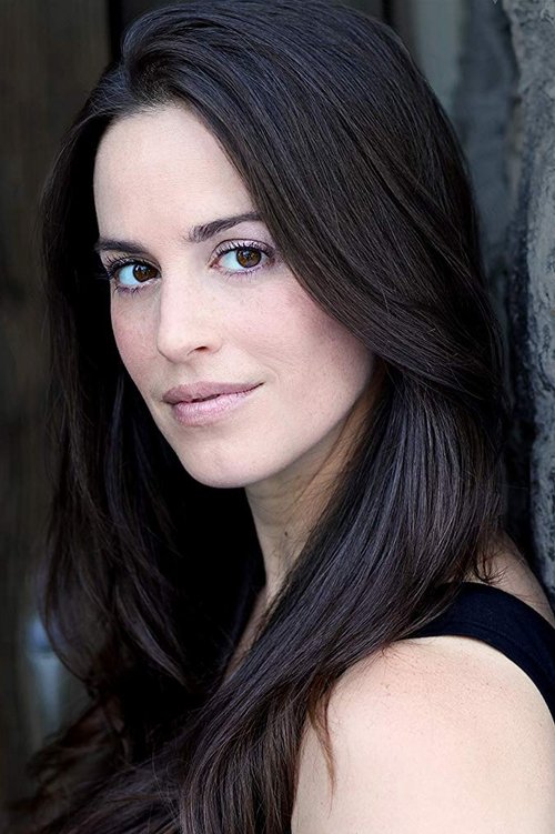 Photo of Tia Link, Acting