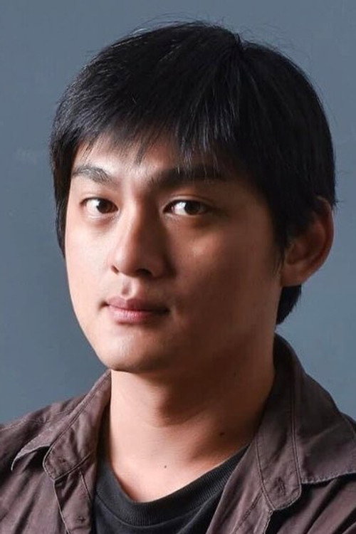 Photo of Lin Yu-hsu, Acting
