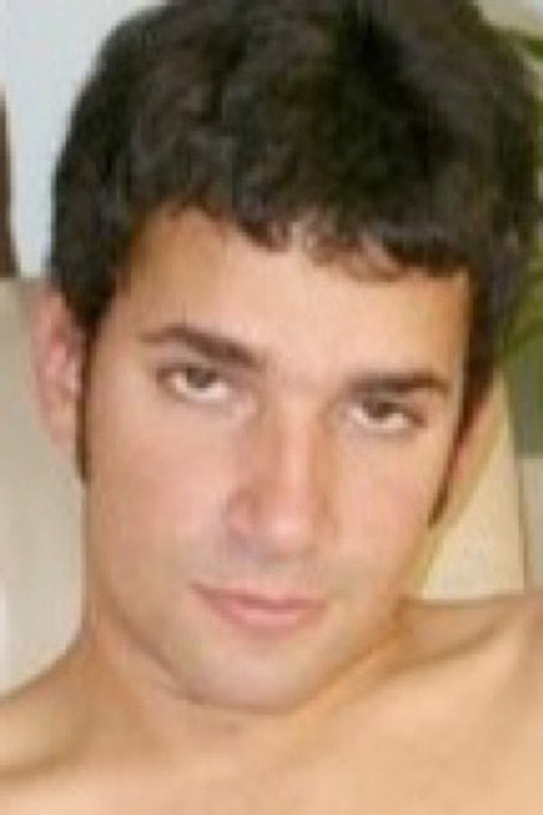 Photo of Juan, Acting