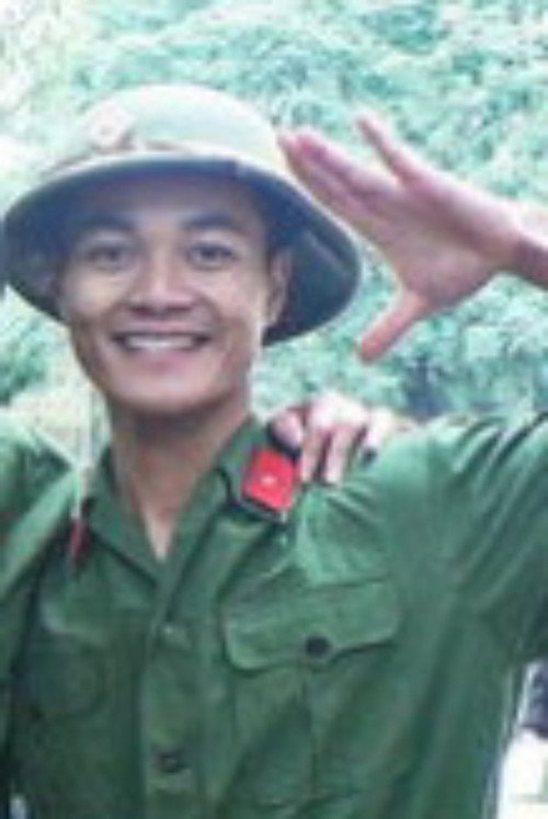 Photo of Lê Văn Thơm, Acting