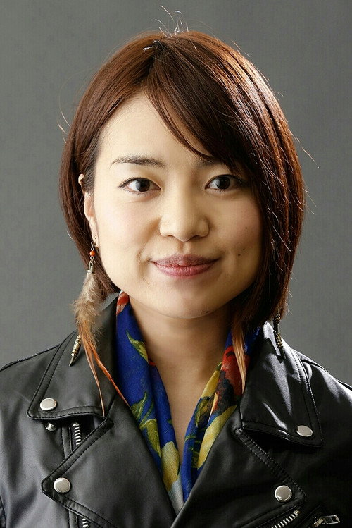 Tokage Watanabe profile