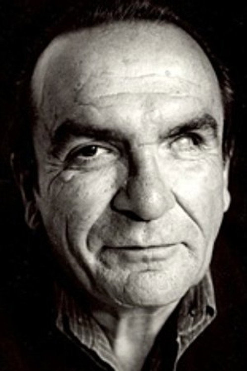 Photo of Max Morel, Acting