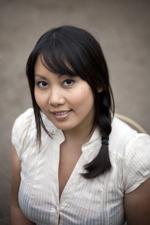 Photo of Chi Le, Acting