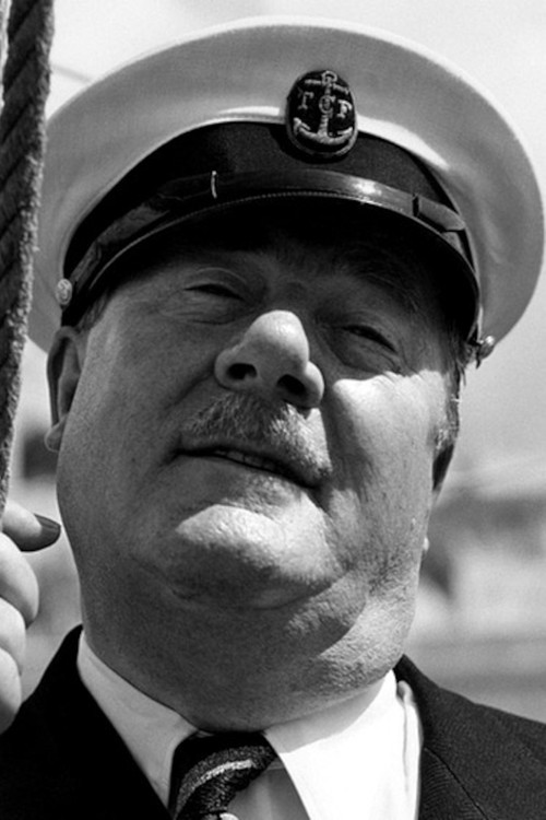 André Alerme profile