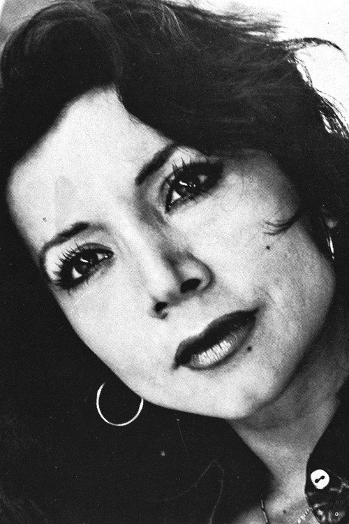 Photo of Pia Morra, Acting