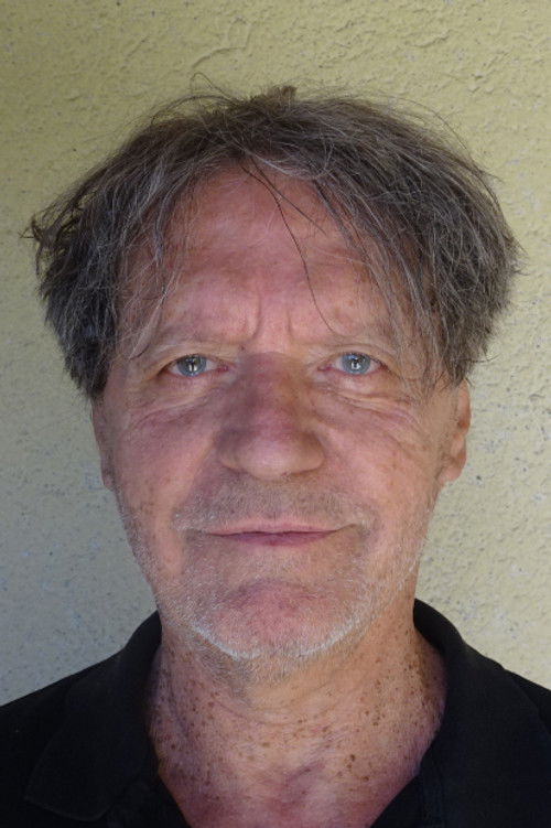 Helmut Berger profile