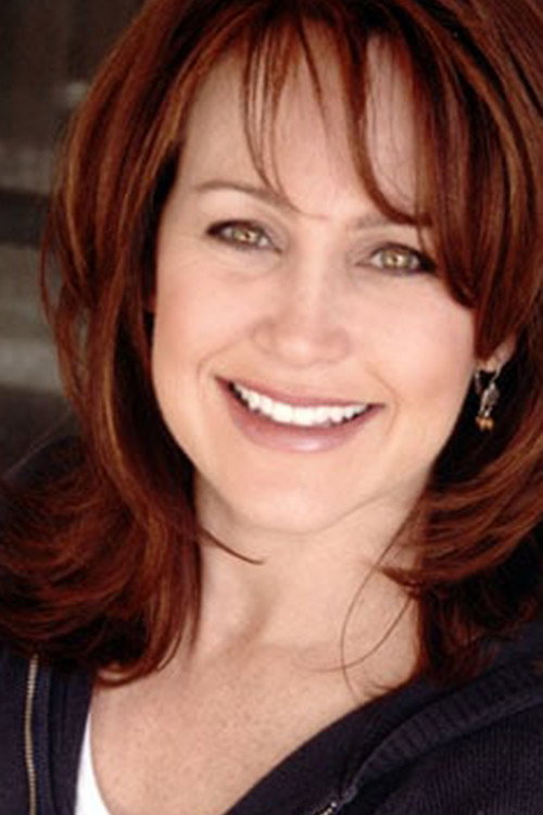 Photo of Teresa Garrett, Acting