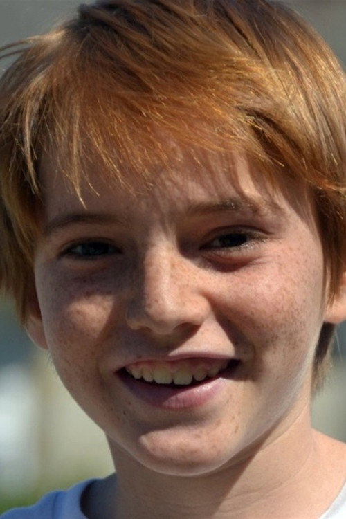 Mathieu Torloting profile