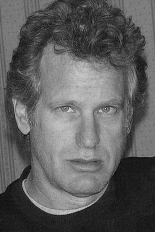 Photo of Dale Launer, Writing