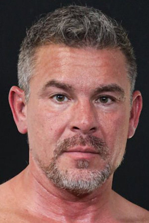 Photo of Scott Hardy, Acting