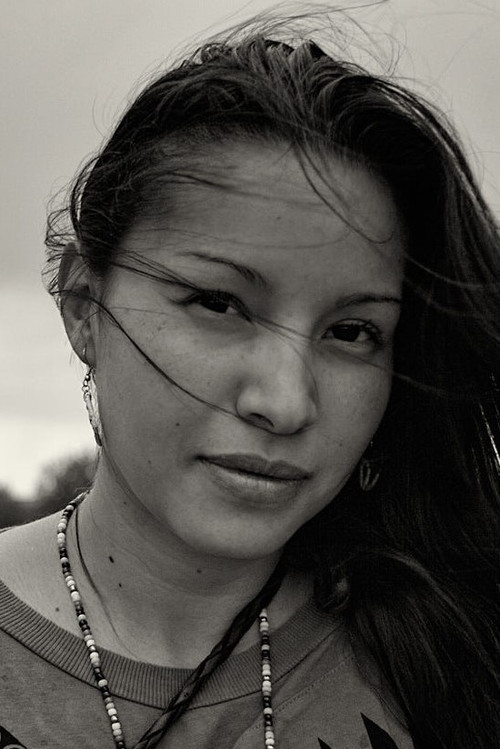 Photo of Nikki Lowe, Acting