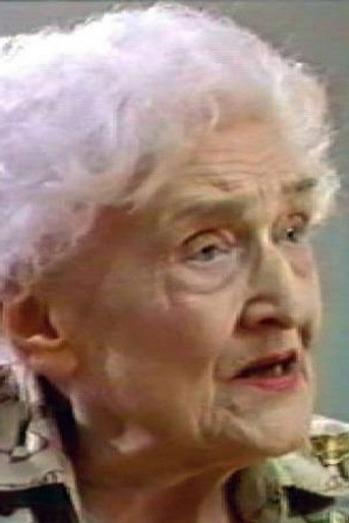 Photo of Suzy Marquis, Acting