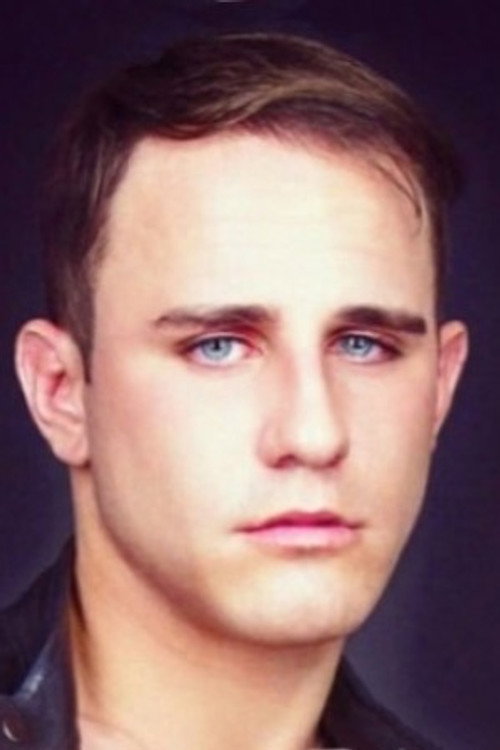Photo of Brad Hart, Acting