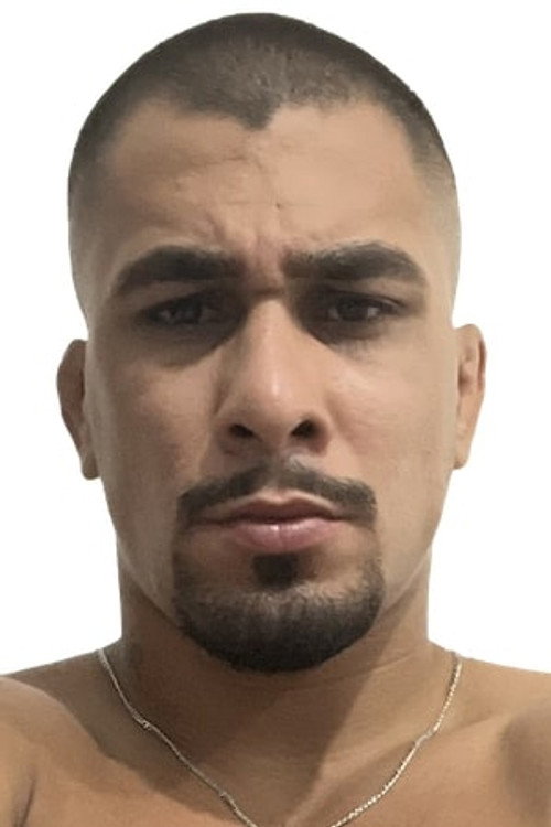 Photo of Gabriel Braga, Acting