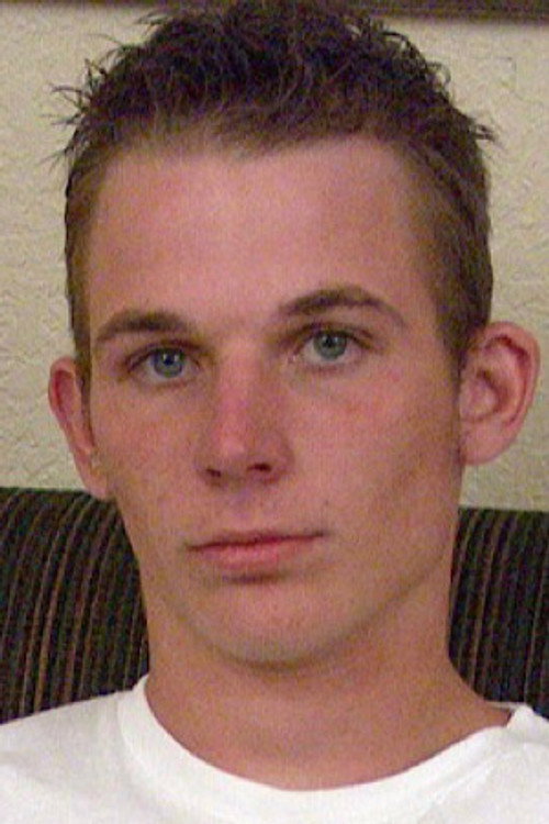 Photo of Trev, Acting