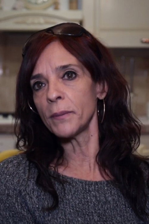 Photo of Rossella Catabiani, Acting