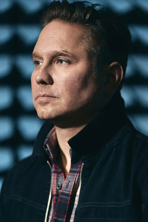 Photo of Jonny Quinn, Acting
