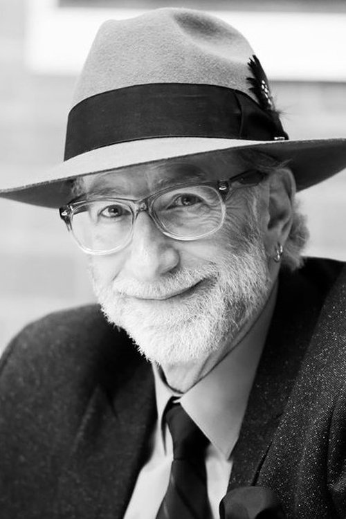 Photo of Marc Sheffler, Acting