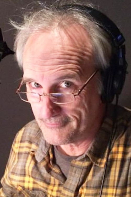 John Rafter Lee profile