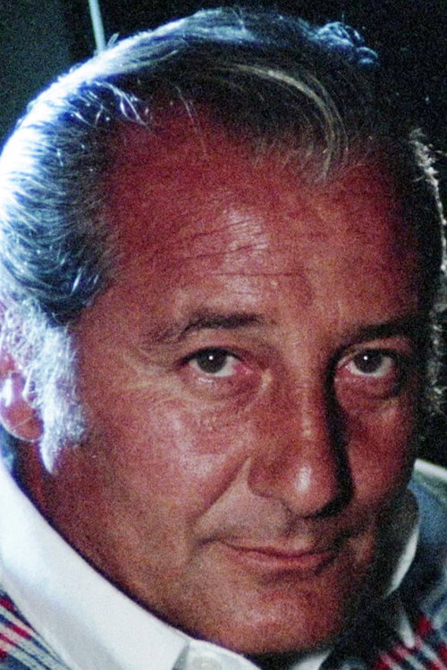 Photo of Franco Beltramme, Acting