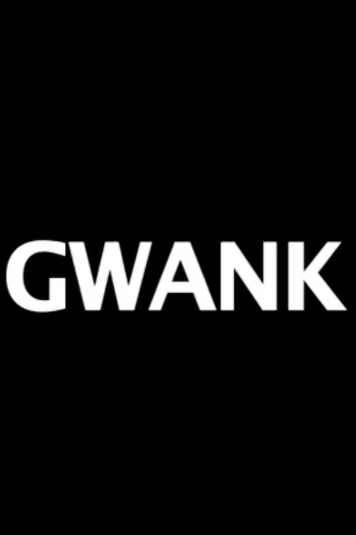 Movie poster for Gwank (2005)