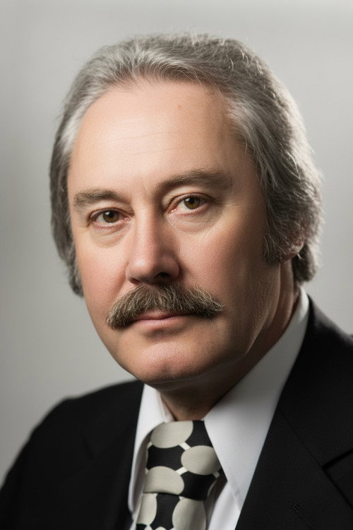 Photo of Mesut Sürmeli, Acting