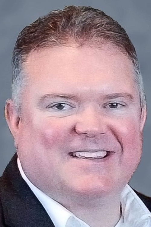 Photo of KJ Schrock, Acting