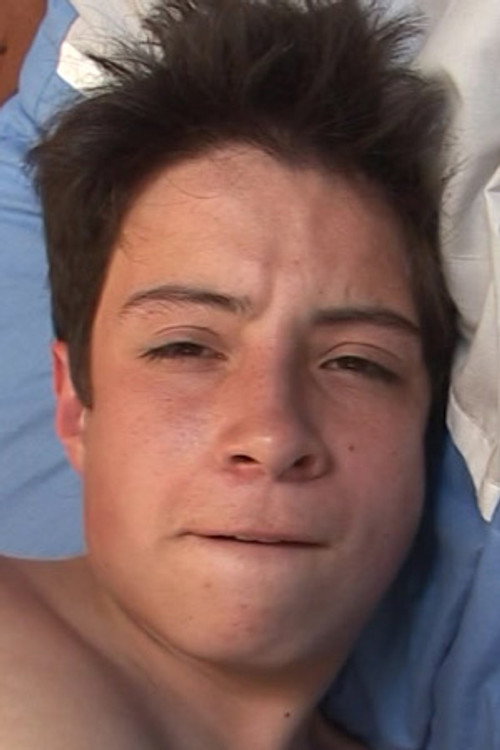 Photo of Dario, Acting