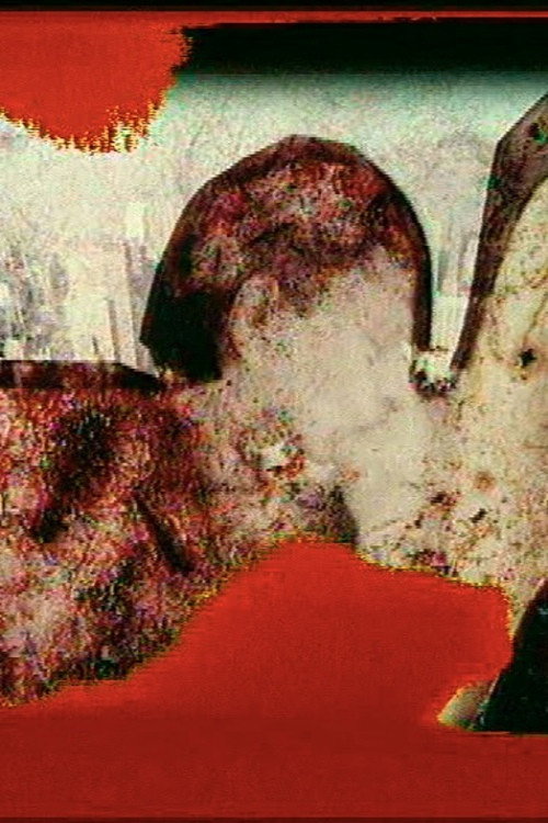 Movie poster for Stabat Mater (1995)