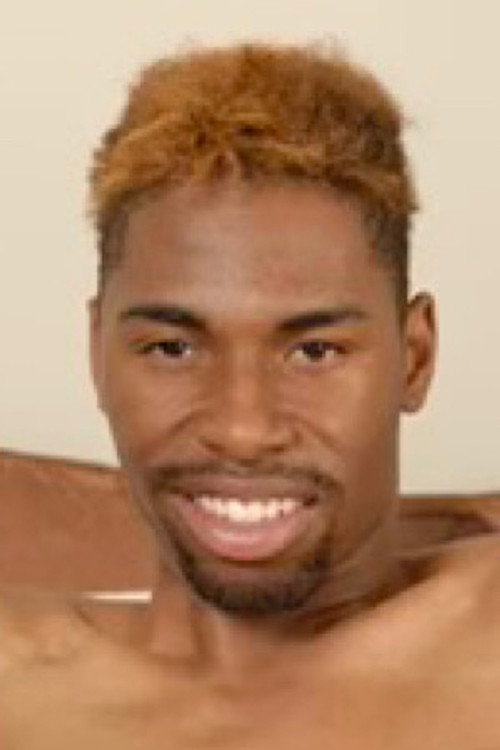 Photo of Zion, Acting