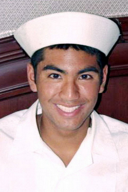 Photo of Kai, Acting