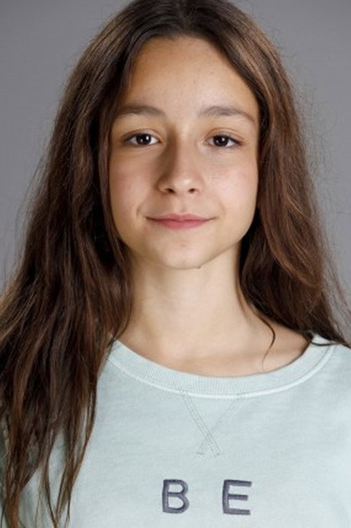 Lara Chelinho profile