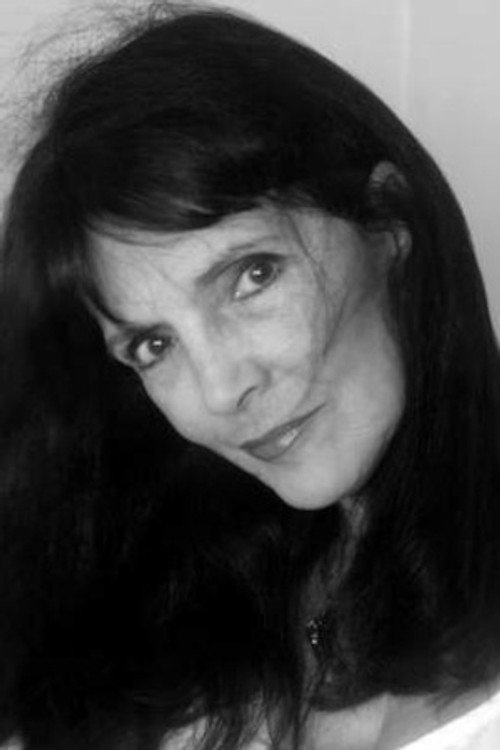 Photo of Eslinda Núñez, Acting