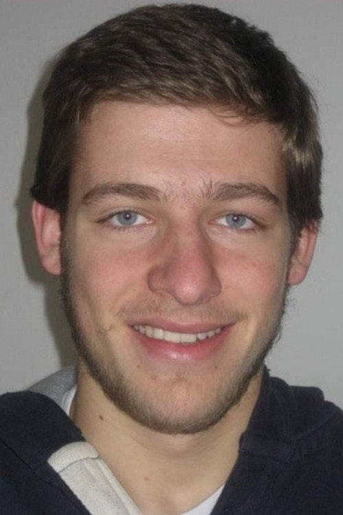 Photo of Laszlo Horwitz, Acting
