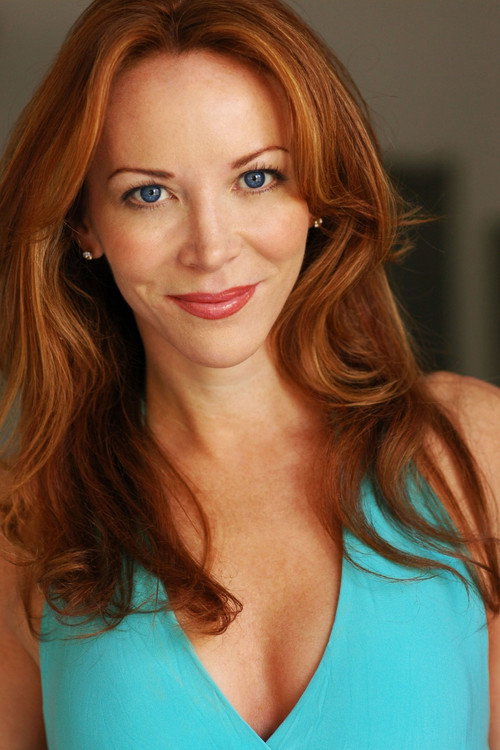 Photo of Mam Smith, Acting