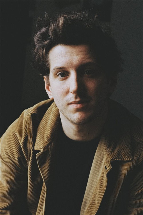 Photo of Jean Chevalier, Acting