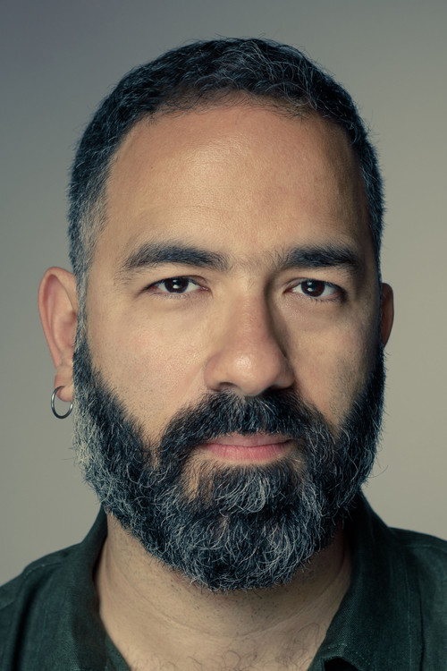 Photo of Marcelo Caetano, Directing