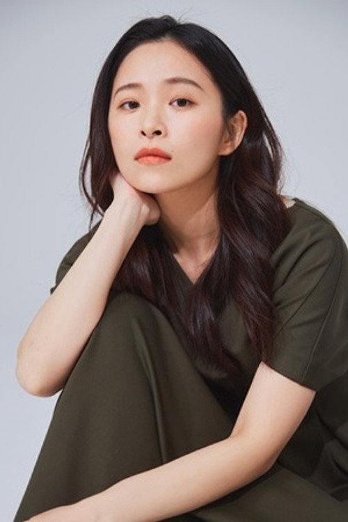 Sakurako Mizuki profile