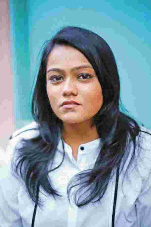 Khushbu Baid profile