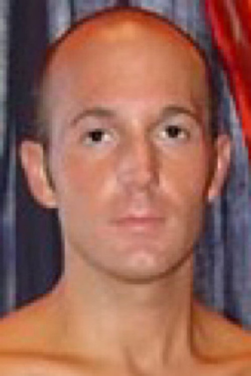 Photo of Lance Hilton, Acting