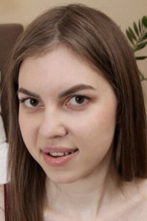 Photo of Alice Xo, Acting