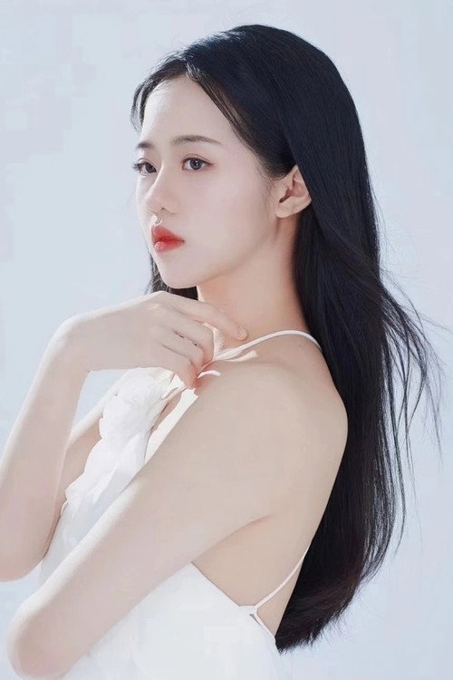 Photo of Chen Yunxi, Acting